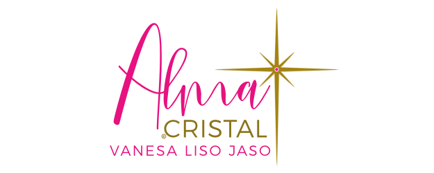 VANESA LISO JASO