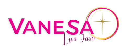 Vanesa Liso Jaso