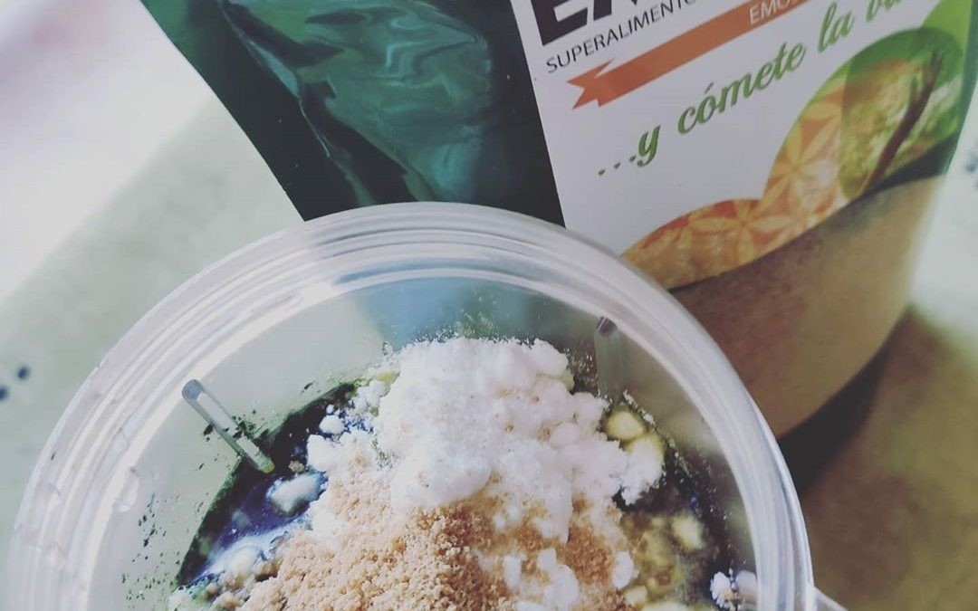 ¿Quieres fortalecer el sistema inmune a través de los hábitos de alimentación saludable?