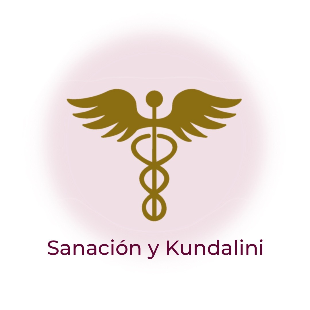 sanación energética