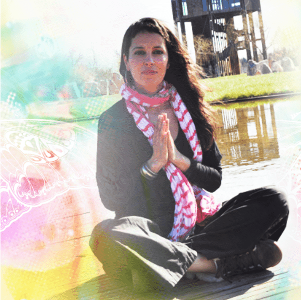 IMAGEN VANESA COLORINES VIEJA IMAGEN VANESA COLORINES VIEJA