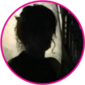 IMAGEN TESTIMONIO VIRGINIA
