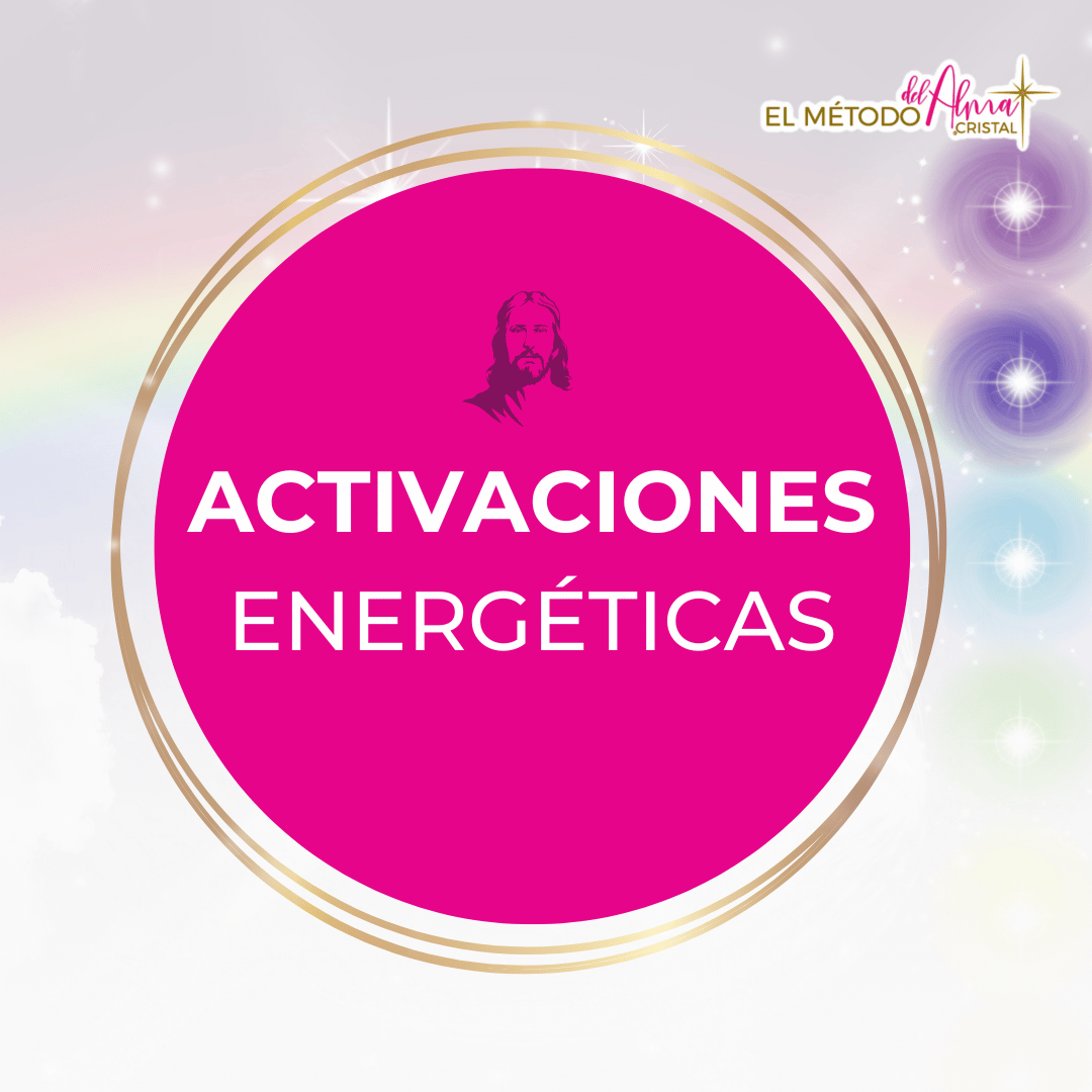 CUADRADITO ACTIVACIONES ENERGETICAS