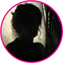 Virginia Clave