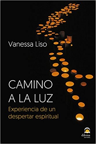Libro Camino a la luz