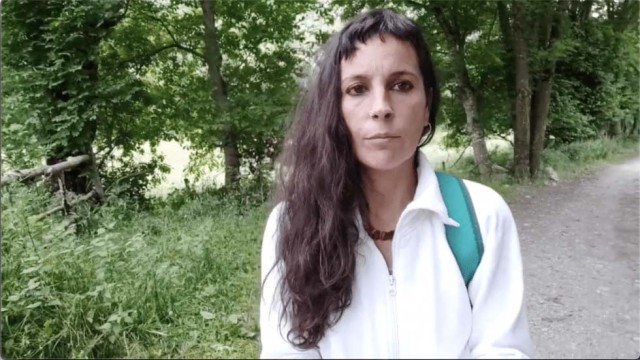 LIBERANDO LA GUERRA INTERIOR