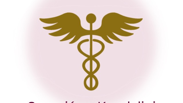 SANACIÓN KUNDALINI