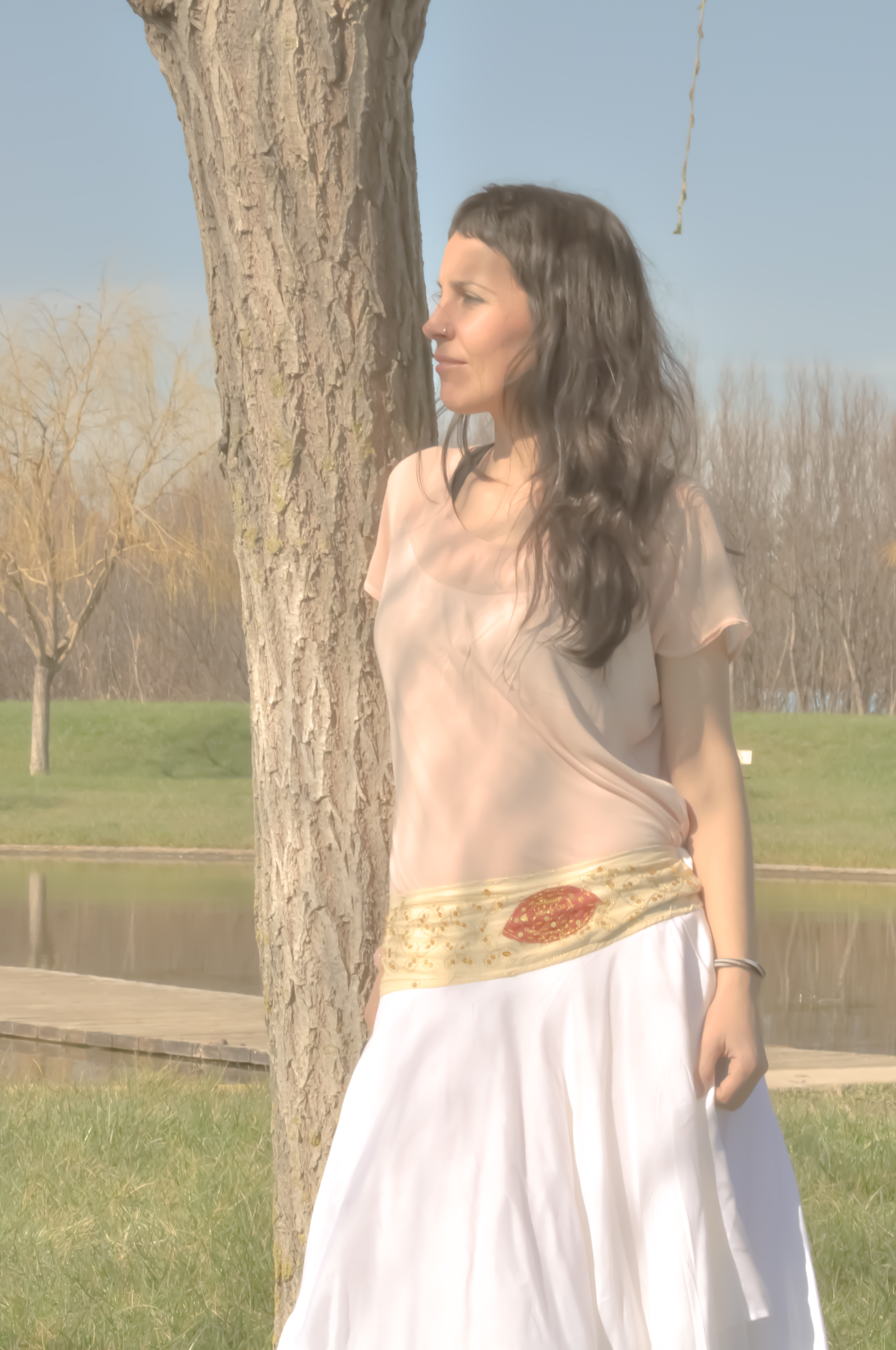 Vanesa